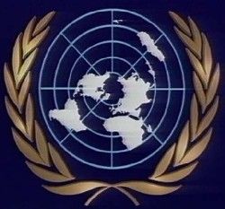l'O.N.U.,est-elle efficace aujourd'hui?